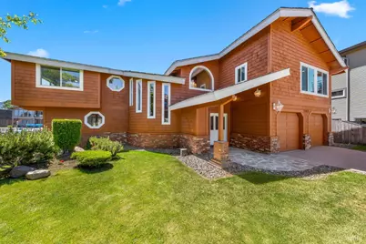 2067 Aloha Drive, South Lake Tahoe, CA 96150 - Photo 3