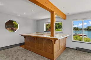 2067 Aloha Dr, South Lake Tahoe, CA 96150 - Photo 15