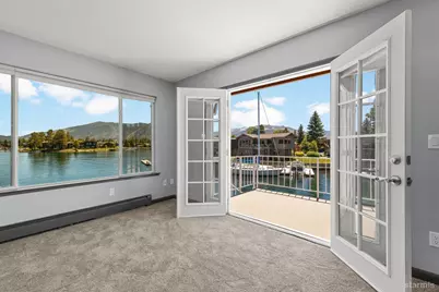 2067 Aloha Drive, South Lake Tahoe, CA 96150 - Photo 33