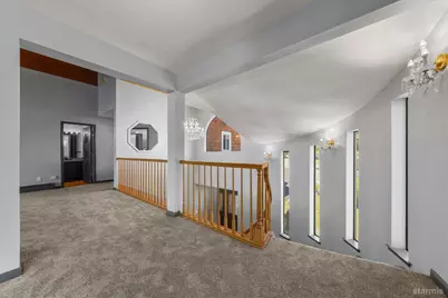 2067 Aloha Drive, South Lake Tahoe, CA 96150 - Photo 27