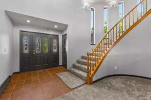 2067 Aloha Dr, South Lake Tahoe, CA 96150 - Photo 7