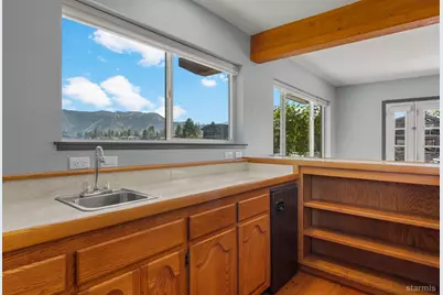 2067 Aloha Drive, South Lake Tahoe, CA 96150 - Photo 13