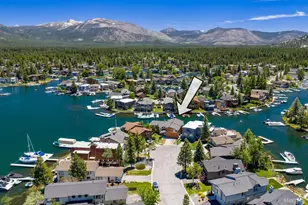 2067 Aloha Dr, South Lake Tahoe, CA 96150 - Photo 67