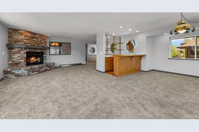 2067 Aloha Drive, South Lake Tahoe, CA 96150 - Photo 27