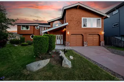 2067 Aloha Drive, South Lake Tahoe, CA 96150 - Photo 75