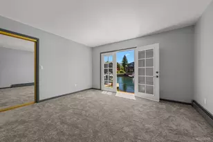 2067 Aloha Dr, South Lake Tahoe, CA 96150 - Photo 17