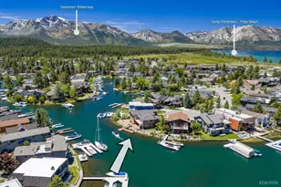 2067 Aloha Dr, South Lake Tahoe, CA 96150 - Photo 67