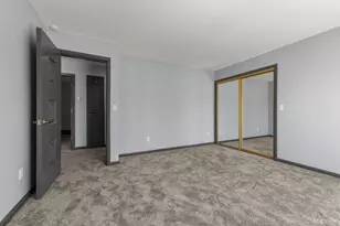 2067 Aloha Dr, South Lake Tahoe, CA 96150 - Photo 21