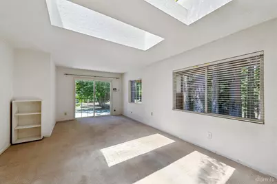 1366 Bonanza Avenue, South Lake Tahoe, CA 96150 - Photo 5