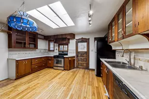 1366 Bonanza Ave, South Lake Tahoe, CA 96150 - Photo 11