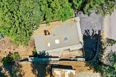 1366 Bonanza Avenue, South Lake Tahoe, CA 96150 - Photo 19
