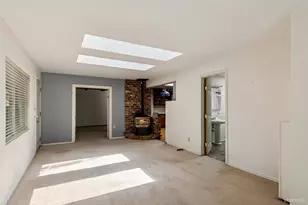 1366 Bonanza Ave, South Lake Tahoe, CA 96150 - Photo 7