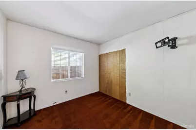 1366 Bonanza Avenue, South Lake Tahoe, CA 96150 - Photo 15