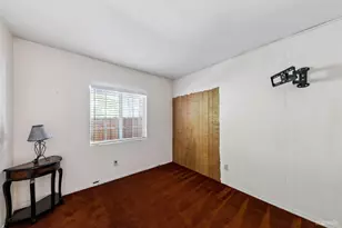 1366 Bonanza Ave, South Lake Tahoe, CA 96150 - Photo 15
