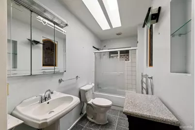 1366 Bonanza Avenue, South Lake Tahoe, CA 96150 - Photo 9