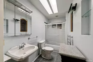 1366 Bonanza Ave, South Lake Tahoe, CA 96150 - Photo 9