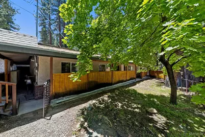 1366 Bonanza Avenue, South Lake Tahoe, CA 96150 - Photo 3