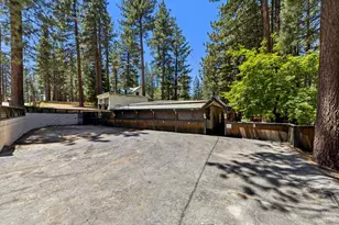 1366 Bonanza Ave, South Lake Tahoe, CA 96150 - Photo 21