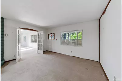 1366 Bonanza Avenue, South Lake Tahoe, CA 96150 - Photo 13