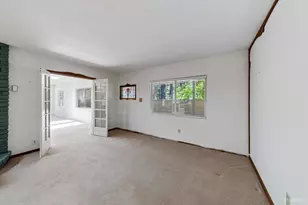 1366 Bonanza Ave, South Lake Tahoe, CA 96150 - Photo 13