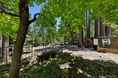 1366 Bonanza Avenue, South Lake Tahoe, CA 96150 - Photo 23
