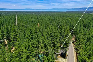 1356 Bonanza Ave, South Lake Tahoe, CA 96150 - Photo 1