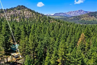 1356 Bonanza Avenue, South Lake Tahoe, CA 96150 - Photo 3