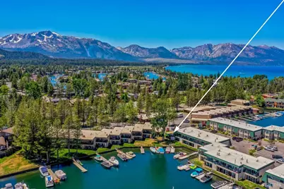439 Ala Wai Boulevard #111, South Lake Tahoe, CA 96150 - Photo 5