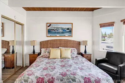 439 Ala Wai Boulevard #111, South Lake Tahoe, CA 96150 - Photo 25
