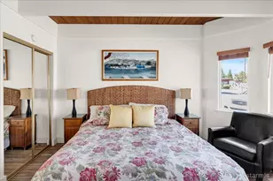 439 Ala Wai Blvd, South Lake Tahoe, CA 96150 - Photo 25