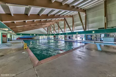 439 Ala Wai Boulevard #111, South Lake Tahoe, CA 96150 - Photo 39