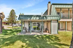 439 Ala Wai Blvd, South Lake Tahoe, CA 96150 - Photo 31