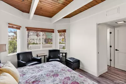 439 Ala Wai Boulevard #111, South Lake Tahoe, CA 96150 - Photo 27