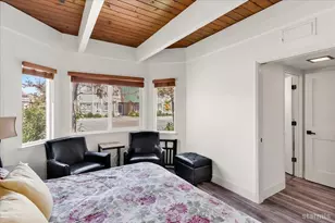 439 Ala Wai Blvd, South Lake Tahoe, CA 96150 - Photo 27