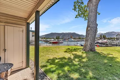 439 Ala Wai Boulevard #111, South Lake Tahoe, CA 96150 - Photo 33