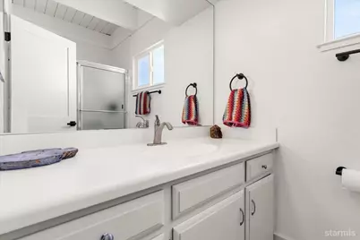 439 Ala Wai Boulevard #111, South Lake Tahoe, CA 96150 - Photo 23