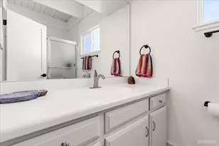 439 Ala Wai Blvd, South Lake Tahoe, CA 96150 - Photo 23