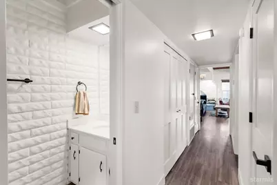 439 Ala Wai Boulevard #111, South Lake Tahoe, CA 96150 - Photo 29