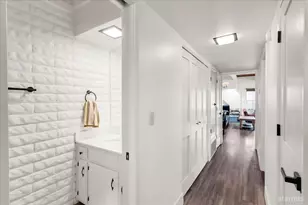 439 Ala Wai Blvd, South Lake Tahoe, CA 96150 - Photo 29