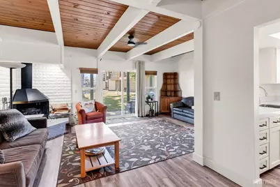 439 Ala Wai Boulevard #111, South Lake Tahoe, CA 96150 - Photo 15