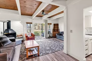 439 Ala Wai Blvd, South Lake Tahoe, CA 96150 - Photo 15