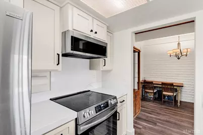 439 Ala Wai Boulevard #111, South Lake Tahoe, CA 96150 - Photo 19