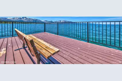 439 Ala Wai Boulevard #111, South Lake Tahoe, CA 96150 - Photo 41
