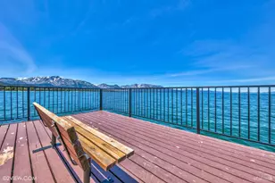 439 Ala Wai Blvd, South Lake Tahoe, CA 96150 - Photo 41
