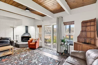 439 Ala Wai Boulevard #111, South Lake Tahoe, CA 96150 - Photo 9