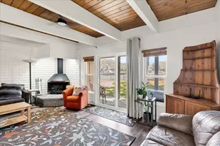 439 Ala Wai Blvd, South Lake Tahoe, CA 96150 - Photo 9