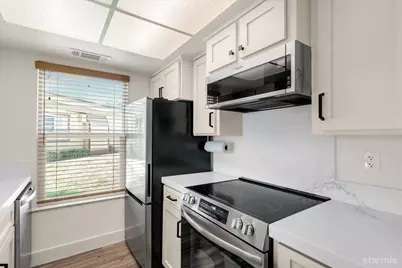 439 Ala Wai Boulevard #111, South Lake Tahoe, CA 96150 - Photo 17