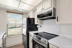 439 Ala Wai Blvd, South Lake Tahoe, CA 96150 - Photo 17
