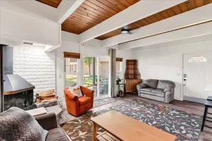 439 Ala Wai Blvd, South Lake Tahoe, CA 96150 - Photo 11