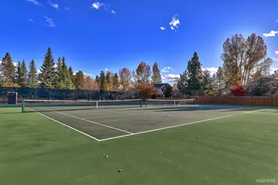 439 Ala Wai Boulevard #111, South Lake Tahoe, CA 96150 - Photo 43